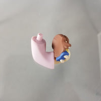 571 -Hotaru's Arm Holding Doll