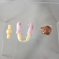 571 -Hotaru's Doll with Stand & Holding Arms