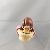 571 -Hotaru's Doll with Stand & Holding Arms