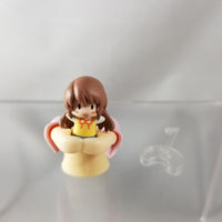 571 -Hotaru's Doll with Stand & Holding Arms