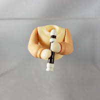 445 -Renge's Recorder with Arms