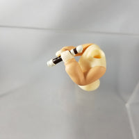 445 -Renge's Recorder with Arms