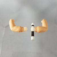 445 -Renge's Recorder with Arms