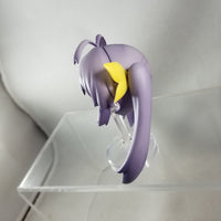 445 -Renge's Twin-Tails