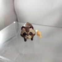 445 -Renge's Tanuki (Raccoon)