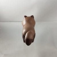 445 -Renge's Tanuki (Raccoon)