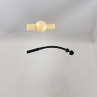 564 -Katori's Curved Riding Crop