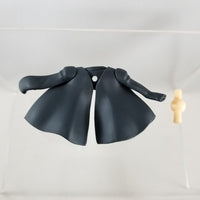 823 -Roy's Coat