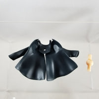 823 -Roy's Coat