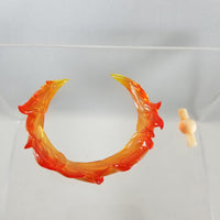 823 -Roy's Circular Line of Fire Effect