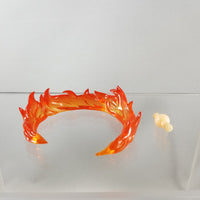 823 -Roy's Circular Line of Fire Effect