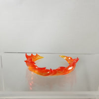 823 -Roy's Circular Line of Fire Effect