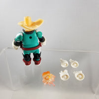 686 -Midoriya's Body (Option 1)