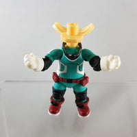 686 -Midoriya's Body (Option 1)