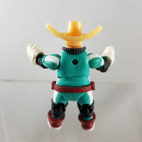 686 -Midoriya's Body (Option 1)