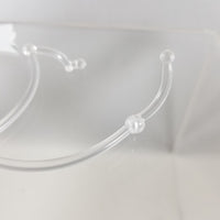 686 -Midoriya's "Smash" effect plate