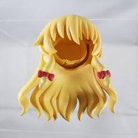 442 - Yukari's Hair