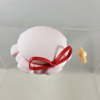 442 - Yukari's Hat