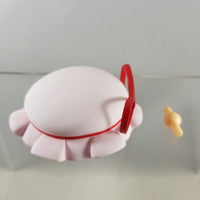 442 - Yukari's Hat