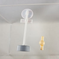 442 - Yukari's Sign Post