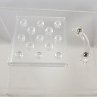 442 - Yukari's Stand