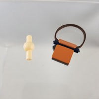 514 - Ryujo's Satchel Bag