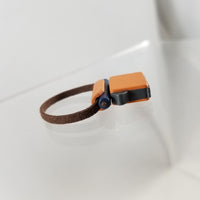 514 - Ryujo's Satchel Bag