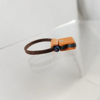514 - Ryujo's Satchel Bag