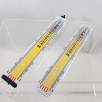 514 - Ryujo's Divinity Scroll (Paper)