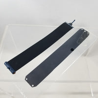 514 - Ryujo's Divinity Scroll (Paper)