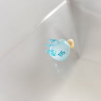 514 - Ryujo's Magic Ball effect