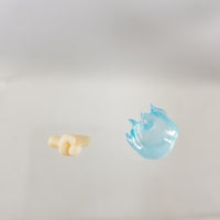 514 - Ryujo's Magic Ball effect