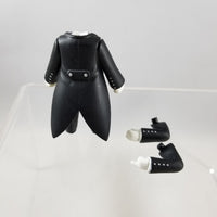 68 -Sebastian's Tuxedo