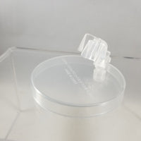 68 -Sebastian's Stand