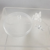 68 -Sebastian's Stand