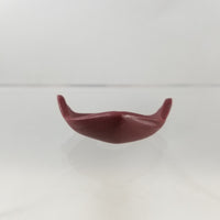 365 -Mikasa's Scarf to Cover Her Face