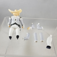 799 -Yuri's Skating Body