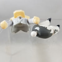 799 -Yuri's Skating Body