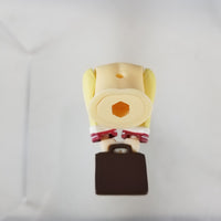 869 -Nagisa's School Bag with Arms