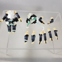 194 -Miku Append Body (option 1)