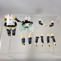 194 -Miku Append Body (option 1)