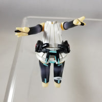 194 -Miku Append Body (option 1)