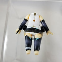 194 -Miku Append Body (option 1)