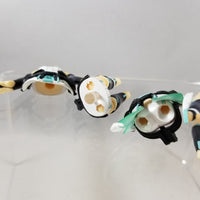 194 -Miku Append Body (option 1)