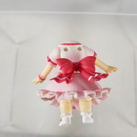 115 *-Remilia's Dress (Option 2)