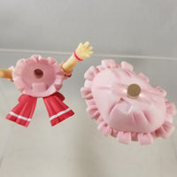 115 *-Remilia's Dress (Option 2)