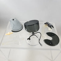 194 -Miku Append Light-Up Stand