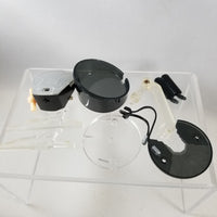 194 -Miku Append Light-Up Stand