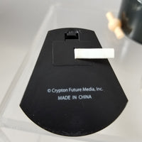 194 -Miku Append Light-Up Stand