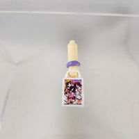 142 -Kirino's Shopping Bag (stickers on Option 1)